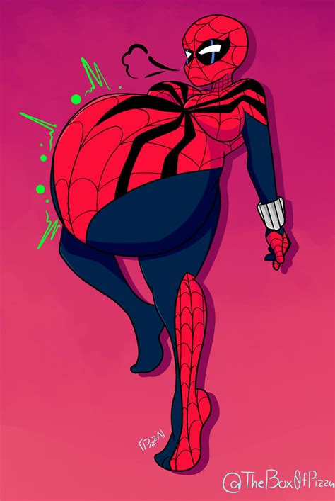 spider vore|californasun User Profile .